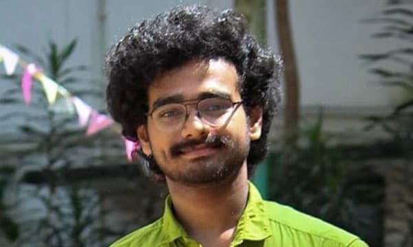 രോഹിത് പെണ്കുട്ടികളുടെ ചിത്രങ്ങള് പകര്ത്തിയത് എസ്എഫ്ഐ യ്ക്ക് വേണ്ടി കോളേജ് യൂണിയന് തിരഞ്ഞെടുപ്പ് പ്രചരണത്തിനിടയില് ; അശ്ലീല കാപ്ഷനോടെ പലഗ്രൂപ്പുകളിലും പ്രചരിപ്പിച്ചു
