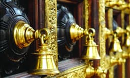 ക്ഷേത്രശുദ്ധി പ്രധാനം