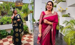 സ്ത്രീയായി ജീവിക്കുന്ന എന്നെ പോലുളളവര്ക്ക് മറ്റൊരു സ്ത്രീക്കൊപ്പം ജീവിതം പങ്കിടുന്നത് ദുസ്സഹം; സീമ വിനീത്