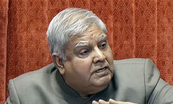 ഡല്ഹി കോച്ചിംഗ് സെന്ററിലെ ദുരന്തം: രാജ്യസഭയില് ചര്ച്ച, കെട്ടിടം നിര്മ്മാണ മാനദണ്ഡങ്ങള് പാലിച്ചിട്ടില്ല