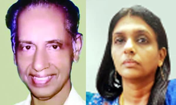 വയോധികനായ പാപ്പച്ചന്റെ ജീവനെടുത്തത് സ്വന്തം അക്കൗണ്ടില് കിടന്ന പണം; പാപ്പച്ചന് കഴിഞ്ഞിരുന്നത് കുടുംബവുമായി അകന്ന് ഒറ്റയ്ക്ക് ; പറയാനും ആരുമുണ്ടാകില്ലെന്ന് പ്രതികള് കരുതി