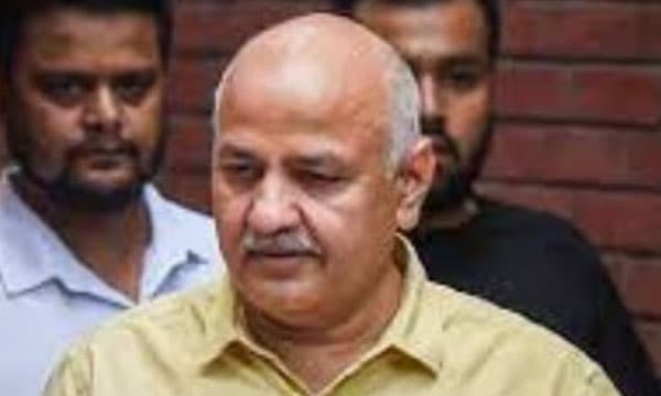 ഡല്ഹി മദ്യനയക്കേസ് : മനീഷ് സിസോദിയയ്ക്ക് സുപ്രീംകോടതി ജാമ്യം ; മോചനം 18 മാസത്തിന് ശേഷം