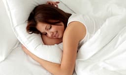 വേണ്ട- വടക്കോട്ട് തല