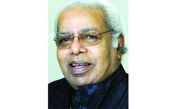 'പവര് ഗ്രൂപ്പ്' വിലക്കിയതിനാല് അഭിനയിക്കാനുള്ള അവസരം നിഷേധിക്കപ്പെട്ട മഹാനടനും ; ജസ്റ്റിസ് ഹേമ കമ്മിറ്റിക്കു മുമ്പില് മൊഴി നല്കിയവര് തിലകന് നേരിട്ട ദുരനുഭവങ്ങള് വിവരിച്ചു