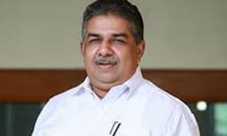 ആരോപണം തെളിഞ്ഞാല് നടപടി ഉറപ്പ് ; നിലപാടില് അയവ് വരുത്തി സജിചെറിയാന്റെ പോസ്റ്റ്