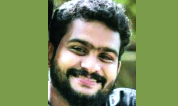 കതിര്മണ്ഡപത്തിലേക്കു കയറാന് മണിക്കൂറുകള് മാത്രം ബാക്കി ; പ്രതിശ്രുതവരനെ ശുചിമുറിയില് മരിച്ചനിലയില് ; ആത്മഹത്യ യാണെന്നാണ് പ്രാഥമിക നിഗമനം, കാരണം വ്യക്തമല്ല