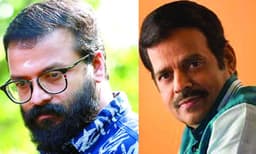 ജയസൂര്യക്കെതിരായ കേസില് ബാലചന്ദ്രമേനോന്റെ മൊഴിയും രേഖപ്പെടുത്തും ; പ്രധാന 'ലൊക്കേഷന്' കൊച്ചി; സ്റ്റേഷന് തോറും കേസ്! നടിമാരുടെ പരാതിയില് കൂടുതല് പ്രമുഖര് കുടുങ്ങുന്നു