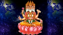 ഗയാ തീര്ത്ഥം