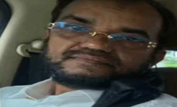 മാമി തിരോധാനക്കേസ്; സിബിഐക്ക് വിടാന് ഡിജിപിക്ക് റിപ്പോര്ട്ട് നൽകിയതായി മലപ്പുറം എസ് പി