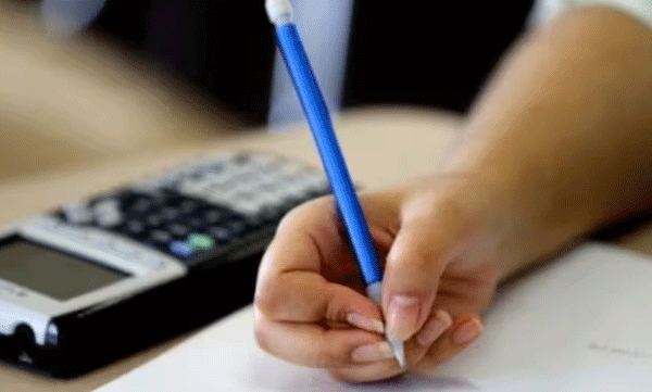 സംവരണ തത്വം പാലിച്ചില്ലെന്ന വ്യാപക പരാതി; കീം മൂന്നാം ഘട്ട അലോട്മെൻ്റ് പട്ടിക പിൻവലിച്ചു