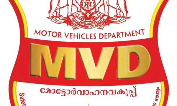 വാഹനങ്ങളെ മറികടക്കാം മറിച്ചിടാതെ; മോട്ടോര് വാഹന വകുപ്പിന്റെ മാര്ഗനിര്ദേശം ഇങ്ങനെ