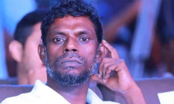 നടന് വിനായകന് ഹൈദരാബാദ് പോലീസ് കസ്റ്റഡിയില്; വിമാനത്താവളത്തില് വാക്കുതര്ക്കം, മദ്യലഹരിയിലെന്ന് പോലീസ്