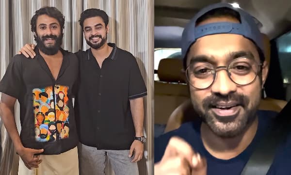 photo-www.instagram.com/tovinothomas/