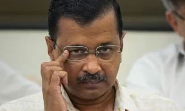 മദ്യനയ അഴിമതിക്കേസില് സുപ്രീംകോടതി ജാമ്യം ; അരവിന്ദ് കെജ്രിവാള് പുറത്തേക്ക് ; സിബിഐയ്ക്ക് വിമര്ശനം