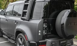 കേരളത്തിലെ ഫാന്സി നമ്പര് ലേലത്തിലെ ഏറ്റവും ഉയര്ന്ന വില ; കെഎല് 27 എം 7777 എന്ന നമ്പറിനായി തിരുവല്ല സ്വദേശിനി മുടക്കിയത് 7.85 ലക്ഷം രൂപ; പൊട്ടിച്ചത് നടന് പൃഥ്വിരാജിനെ