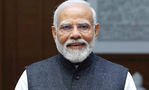 ' ഒരു രാജ്യം ഒരു തെരഞ്ഞെടുപ്പ്'ശിപാര്ശക്ക് അംഗീകാരം നല്കി കേന്ദ്ര മന്ത്രിസഭാ