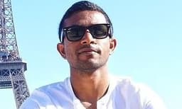 ലെബനനിലെ പേജര് സ്ഫോടനം: മലയാളി വേരുകളുള്ള നോര്വീജിയന് യുവാവിന്റെ പങ്ക് എന്താണ്?