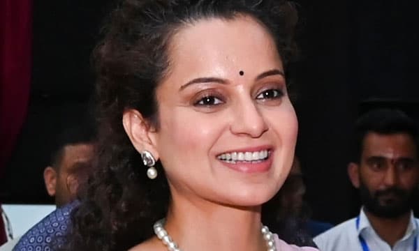 കര്ഷക ബില്ലിനെക്കുറിച്ചുള്ള അസാധാരണ പ്രസ്താവന ; ‘‘വിവരമില്ലാത്ത വാക്കുകള്’’ മാപ്പു പറഞ്ഞിട്ടും കങ്കണയെ വിടാതെ ബിജെപി