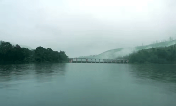 മുല്ലപ്പെരിയാര് കേസ്; ദേശീയ ഡാം സുരക്ഷ അതോറിറ്റിയെ കക്ഷി ചേര്ക്കണമെന്ന് സുപ്രീം കോടതിയിൽ അപേക്ഷ
