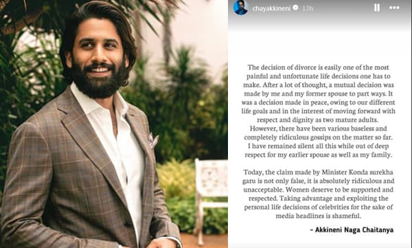 photo-www.instagram.com/chayakkineni/