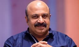 ബലാത്സംഗകേസ്: ഒന്നര മണിക്കൂർ ചോദ്യം ചെയ്യൽ, സിദ്ദിഖ് സഹകരിക്കുന്നില്ലെന്ന് പൊലീസ്: രേഖകൾ ഹാജരാക്കിയില്ല