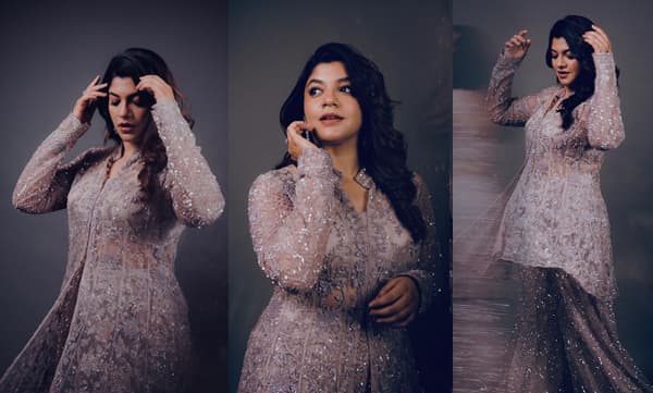 photo-www.instagram.com/aparna.balamurali/