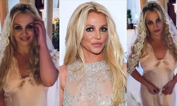 photo-www.instagram.com/britneyspears/