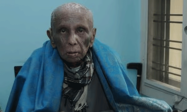 സ്വകാര്യത മൗലികാവകാശമാക്കുന്നതിനായി നിയമപോരാട്ടം; ജസ്റ്റിസ് കെ എസ് പുട്ടസ്വാമി അന്തരിച്ചു