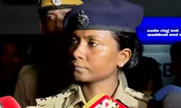 പണമിടപാട് സംബന്ധിച്ച വിവരത്തിലല്ല ; പാലക്കാട് ഹോട്ടലില് നടത്തിയത് റൊട്ടീന് പരിശോധനയെന്ന് പോലീസ്