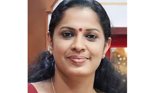 തലശ്ശേരി കോടതി ഇന്ന് വിധി പറയും ; പി.പി. ദിവ്യയ്ക്ക് ഇന്ന് നിര്ണ്ണായക ദിനം
