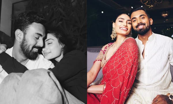 photo-www.instagram.com/athiyashetty