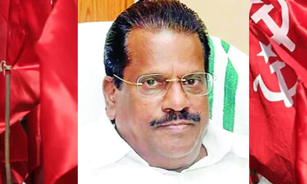 ആത്മകഥാ വിവാദം ഇന്ന് സെക്രട്ടേറിയറ്റില് വിശദീകരിക്കും; ഇ.പി. ജയരാജന് പങ്കെടുത്തേക്കും, നേരിട്ട് വിശദീകരിക്കാന് സാധ്യത