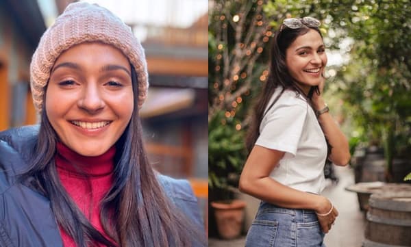 photo-www.instagram.com/therealandreajeremiah/