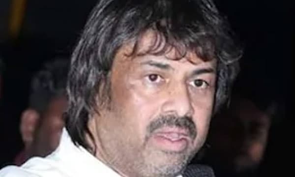 വിദ്യാഭ്യാസമന്ത്രിക്ക് കന്നഡ അറിയില്ലെന്ന് മുഖത്ത് നോക്കി പറഞ്ഞു ; വിദ്യാര്ത്ഥിക്കെതിരേ നടപടിയെടുക്കാന് ആവശ്യപ്പെട്ടു മന്ത്രി
