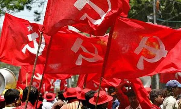 6 തെരഞ്ഞെടുപ്പുകളില് സി.പി.എം. പിന്തുണതേടി: ജമാഅത്തെ ഇസ്ലാമി