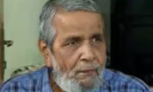 വയലിനിസ്റ്റ് ബാലഭാസ്കറിന്റെ മരണത്തില് സംശയം ; സിബിഐ സ്വാധീനങ്ങള്ക്ക് വഴങ്ങിയെന്ന് പിതാവ് ഉണ്ണി