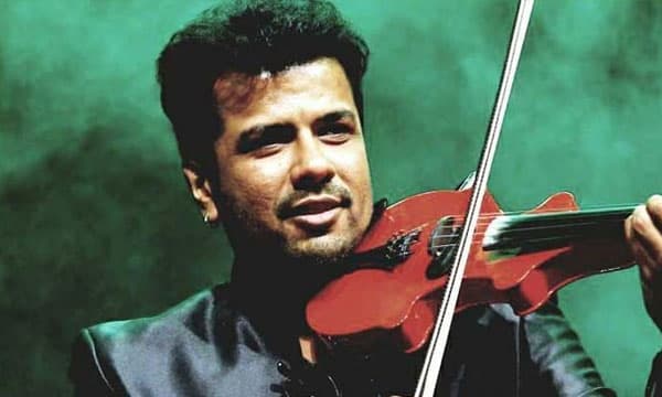 ആരു ചത്താലും ആരെ കൊന്നാലും വിഷയമല്ല, ലക്ഷ്യം പണം; അര്ജുന് അറസ്റ്റിലായതോടെ വയലിനിസ്റ്റ് ബാലഭാസ്ക്കറിന്റെ അപകടമരണക്കേസ് വീണ്ടും ചര്ച്ചയാകുന്നു