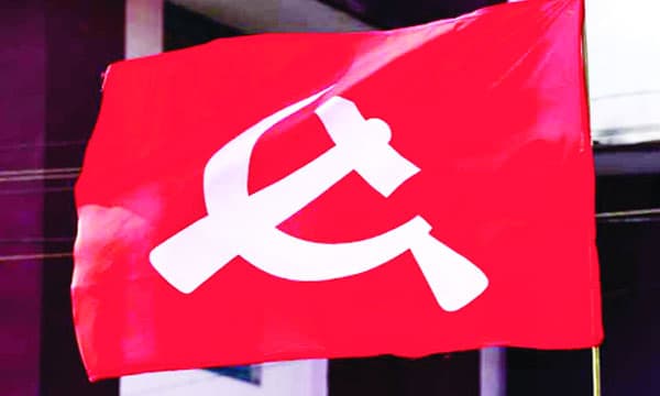 കൊല്ലത്ത് വിഭാഗീയത രൂക്ഷം; സി.പി.എം. നേതൃത്വം അതൃപ്തിയില്