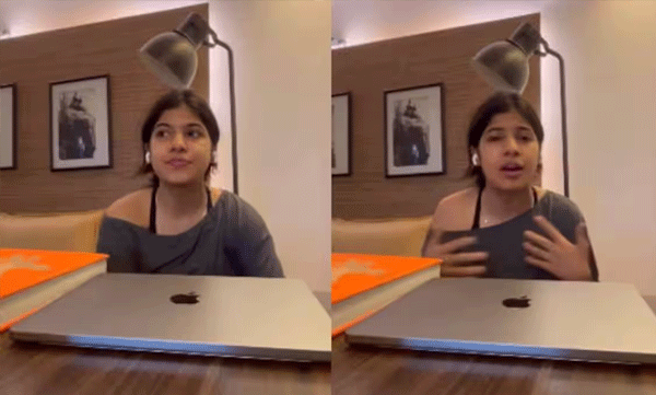 പ്രായക്കുറവ് ആയതിനാല് ബംഗളൂരിവില് ഫ്ളാറ്റ് കിട്ടാന് ബുദ്ധിമുട്ട്: അനുഭവം പങ്കുവച്ച് 20 കാരി