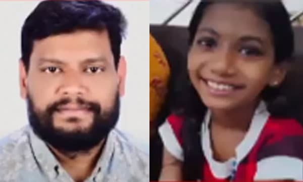 ഒമ്പത് മാസത്തെ അന്വേഷണം ; വടകരയില് 9 കാരിയെ ഇടിച്ചിട്ടു പോയ കാര് പോലീസ് കണ്ടെത്തി ; പ്രതി വിദേശത്ത്