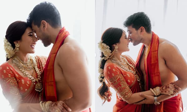 photo-www.instagram.com/kalidas_jayaram/