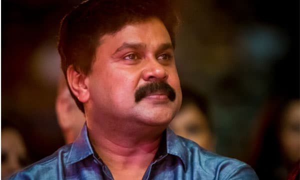 നടിയെ ആക്രമിച്ച കേസിലെ മെമ്മറി കാര്ഡിലെ നിയമവിരുദ്ധ പരിശോധന ; നീതി തേടി രാഷ്ട്രപതിക്ക് കത്തയച്ച് അതിജീവിത