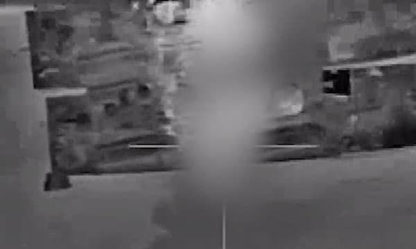 സിറിയയുടെ ആയുധപ്പുരകള് തകര്ത്ത് ഇസ്രായേലിന്റെ അധിനിവേശം ; 48 മണിക്കൂറിനുള്ളില് 480 കേന്ദ്രങ്ങള് തകര്ത്തു