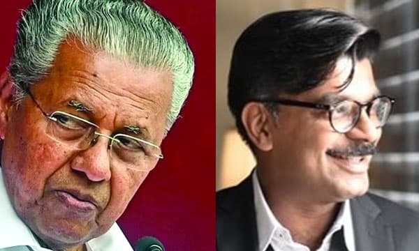 വെല്ലുവിളിച്ച് മാത്യു കുഴല്നാടന് ; ആ നേതാവ് താനല്ലെന്നു പറയാന് പിണറായിക്ക് ഇനി ധൈര്യമുണ്ടോ?'