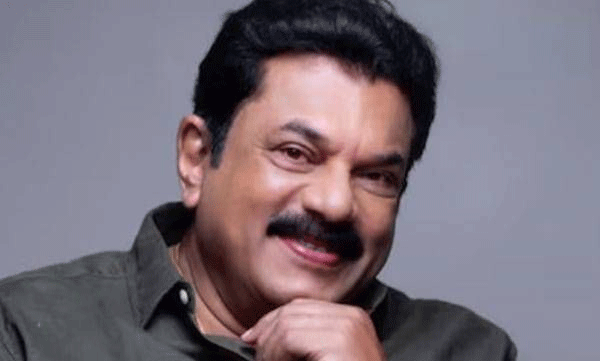 നടന് മുകേഷിനെതിരായ ലൈംഗിക പീഡന കേസില് കുറ്റപത്രം സമര്പ്പിച്ചു