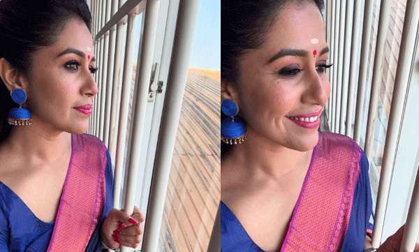 photo-www.instagram.com/ranjini_h/