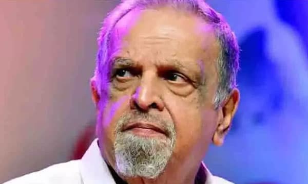 ഭാവഗായകന് അന്ത്യാഞ്ജലി അര്പ്പിക്കാന് കേരളം ; പൂങ്കുന്നത്തെ വീട്ടിലും സംഗീതനാടക അക്കാദമിയിലും പൊതുദര്ശനം