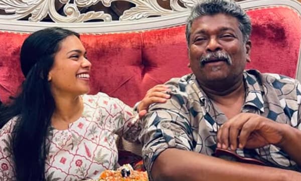 photo-www.instagram.com/radhakrishnan_parthiban/