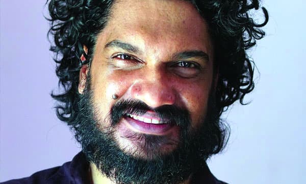 സനല്കുമാര് ശശിധരന് അമേരിക്കയിലെന്നു വിവരം ; നടിയുടെ പരാതിയില് പ്രതിയായ സംവിധായകനെ നാട്ടിലെത്തിക്കാന് ശ്രമം തുടങ്ങി