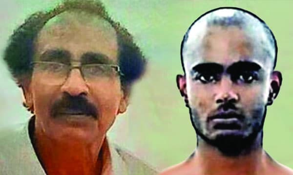 ഡോക്ടറിന് പഠിക്കാന് ചൈനയില് പോയി, പരീക്ഷയെഴുതിയില്ല ; സിനിമാക്കാരനാകാന് പോയി മടങ്ങിയെത്തിയത് മന്ത്രവാദിയായി